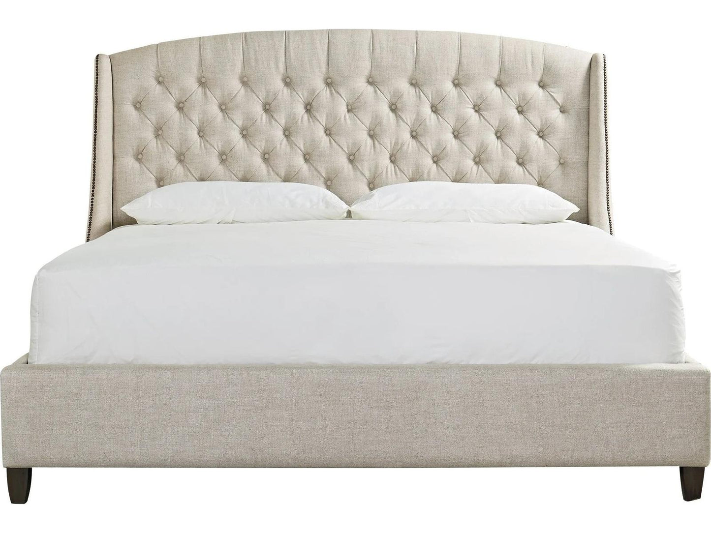 Universal Furniture