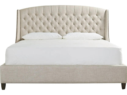 Universal Furniture