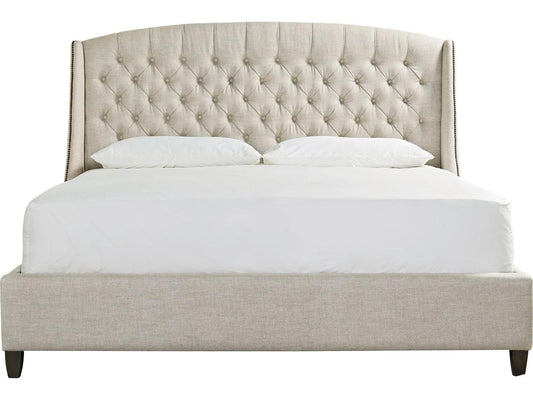 Universal Furniture