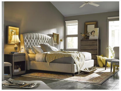 Universal Furniture