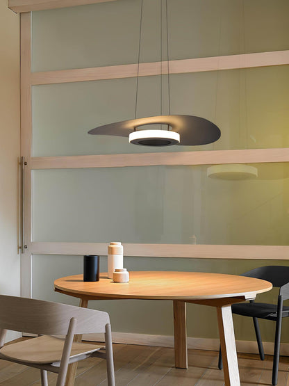 UFO LED Pendant Lamp Pendant light