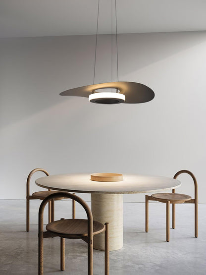 UFO LED Pendant Lamp Pendant light