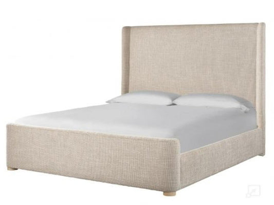 Universal Furniture