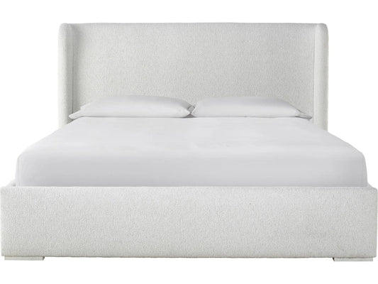 Universal Furniture