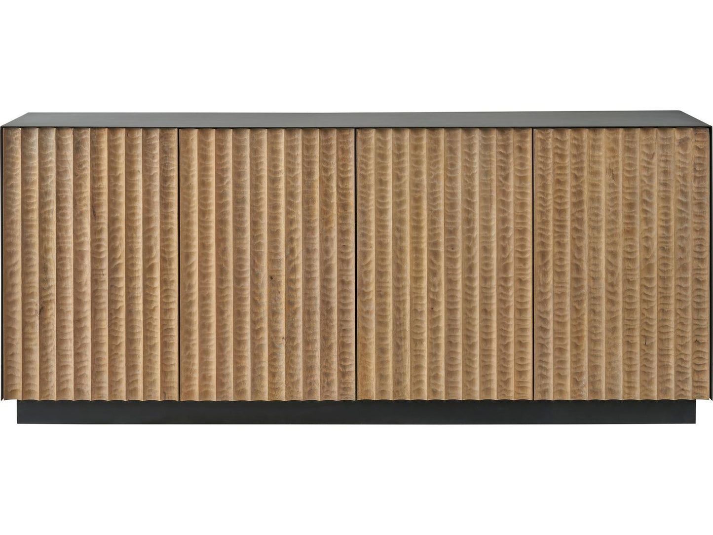 Universal Furniture