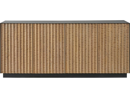 Universal Furniture