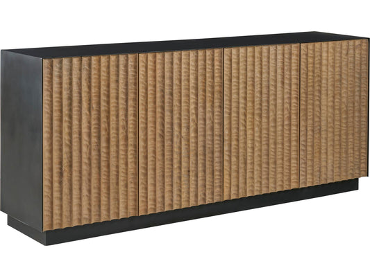 Universal Furniture