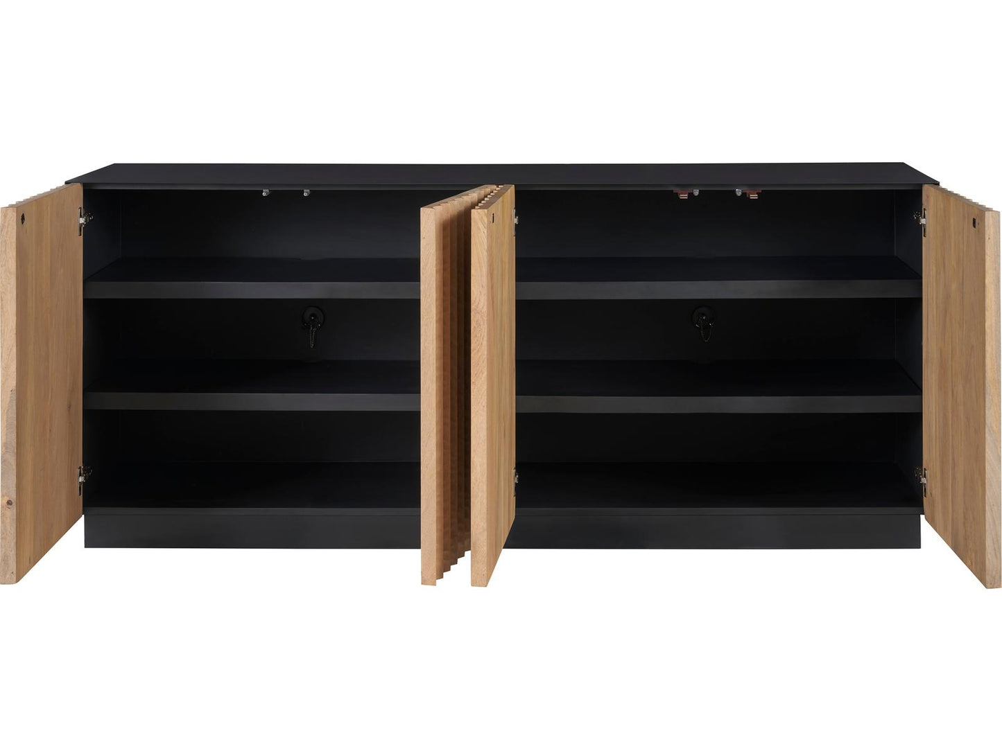 Universal Furniture