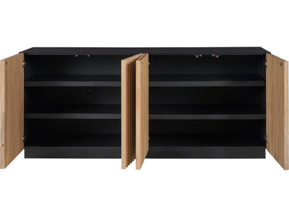 Universal Furniture