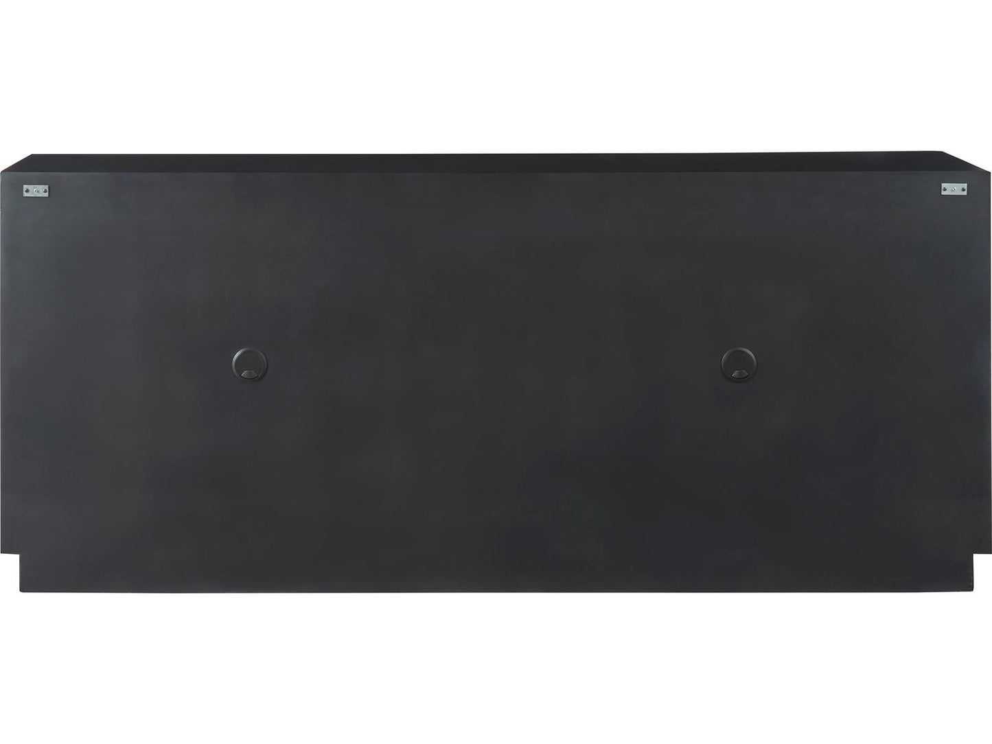 Universal Furniture