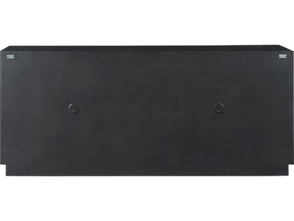 Universal Furniture