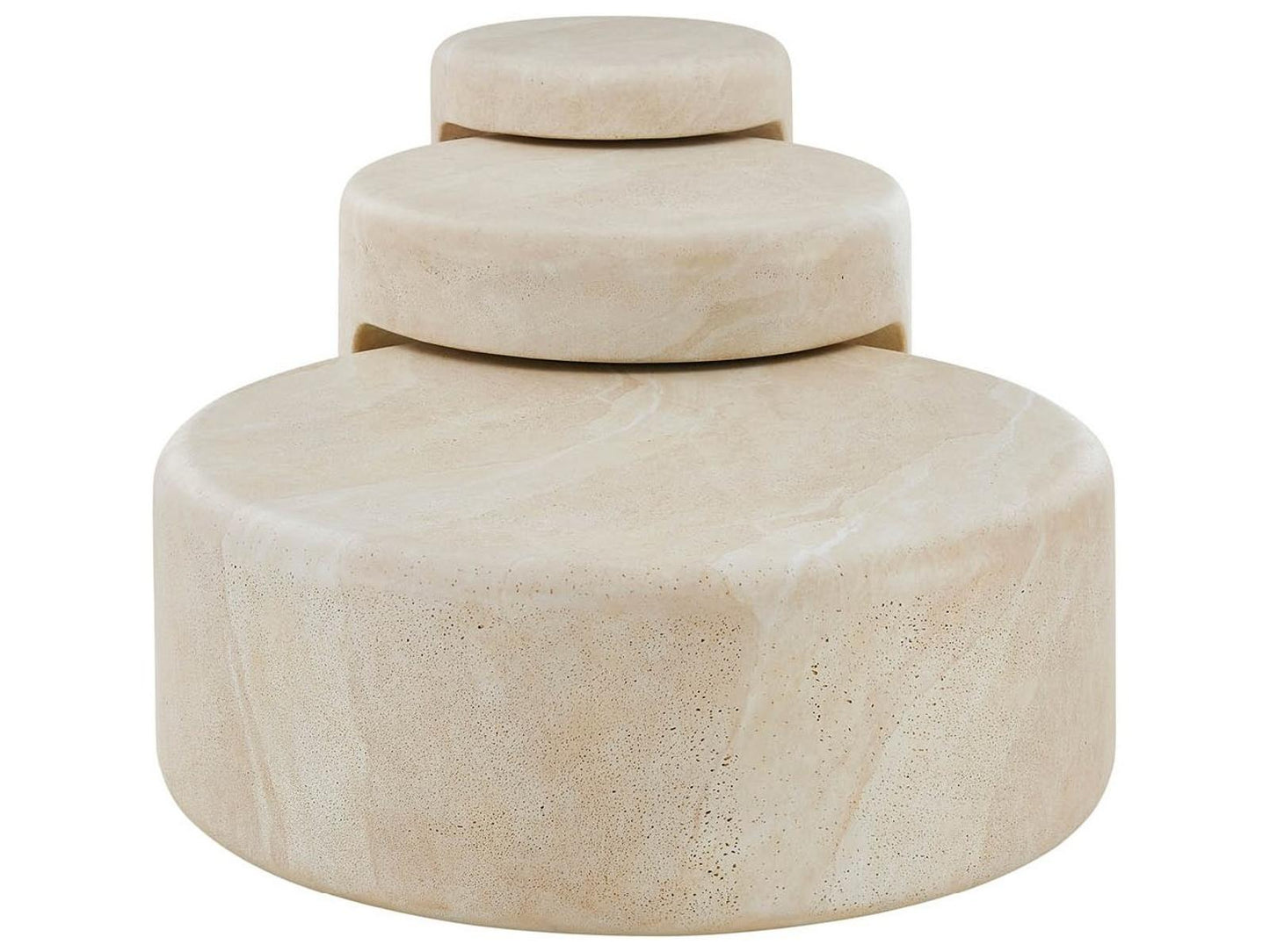 Universal Furniture