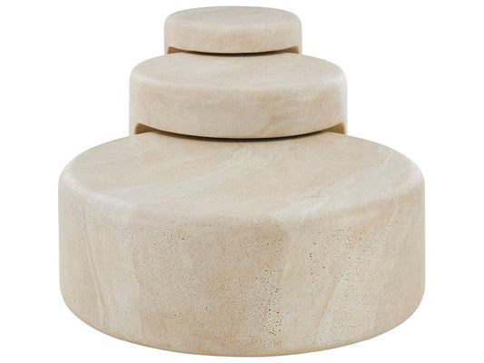 Universal Furniture