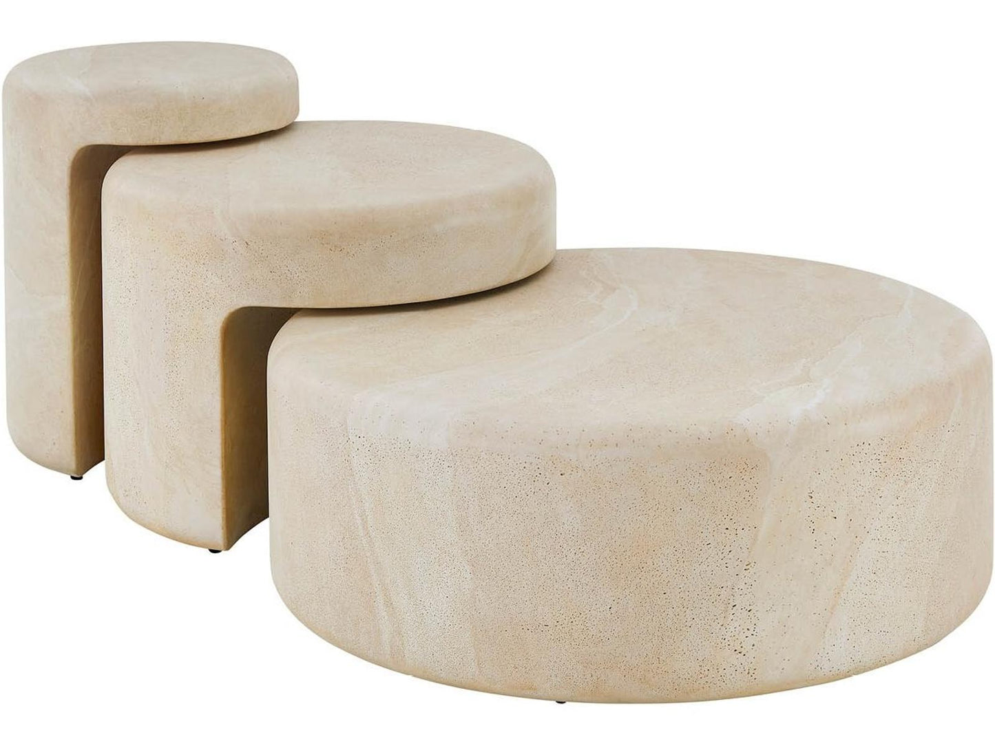 Universal Furniture