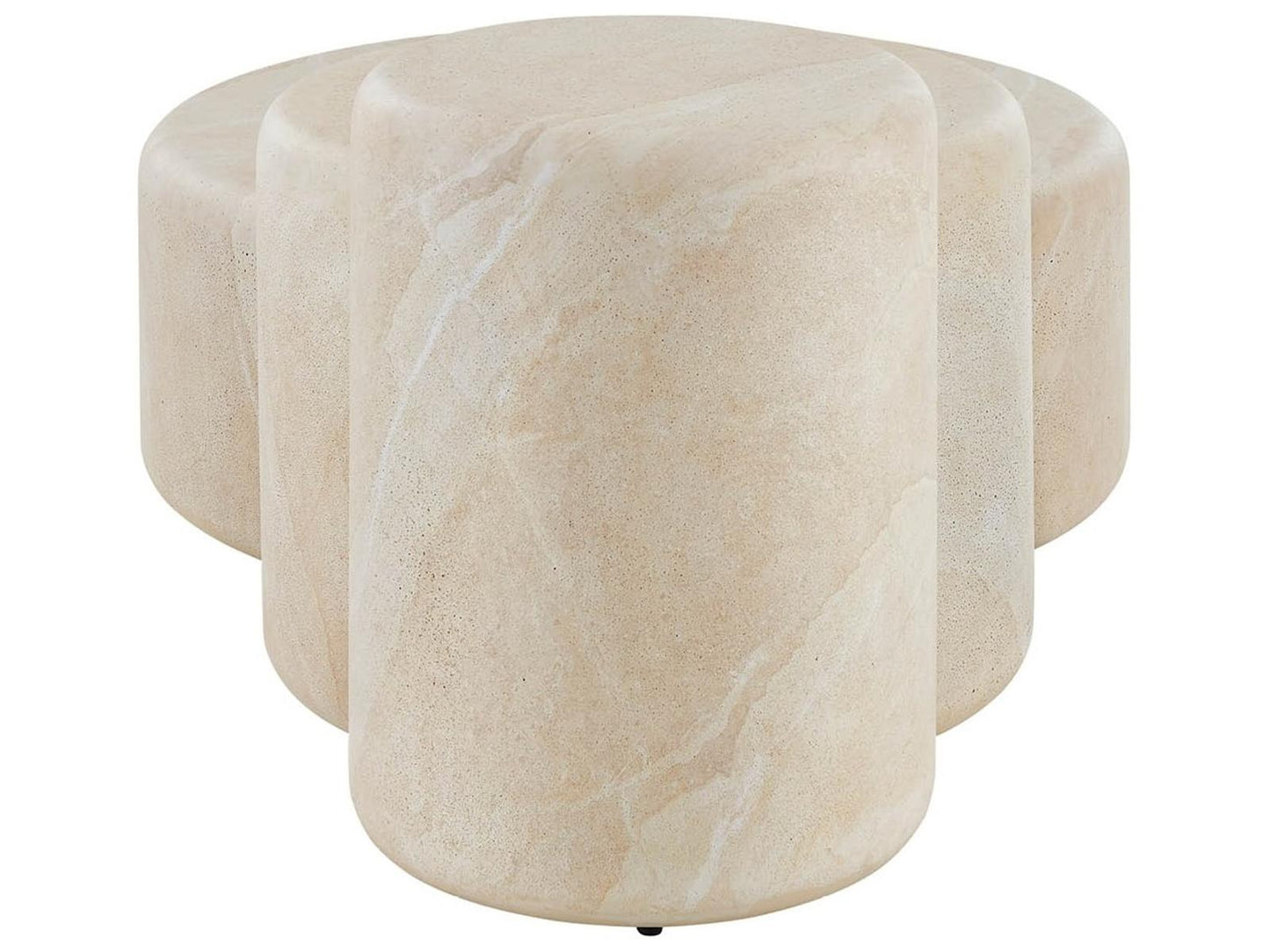 Universal Furniture