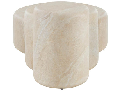 Universal Furniture