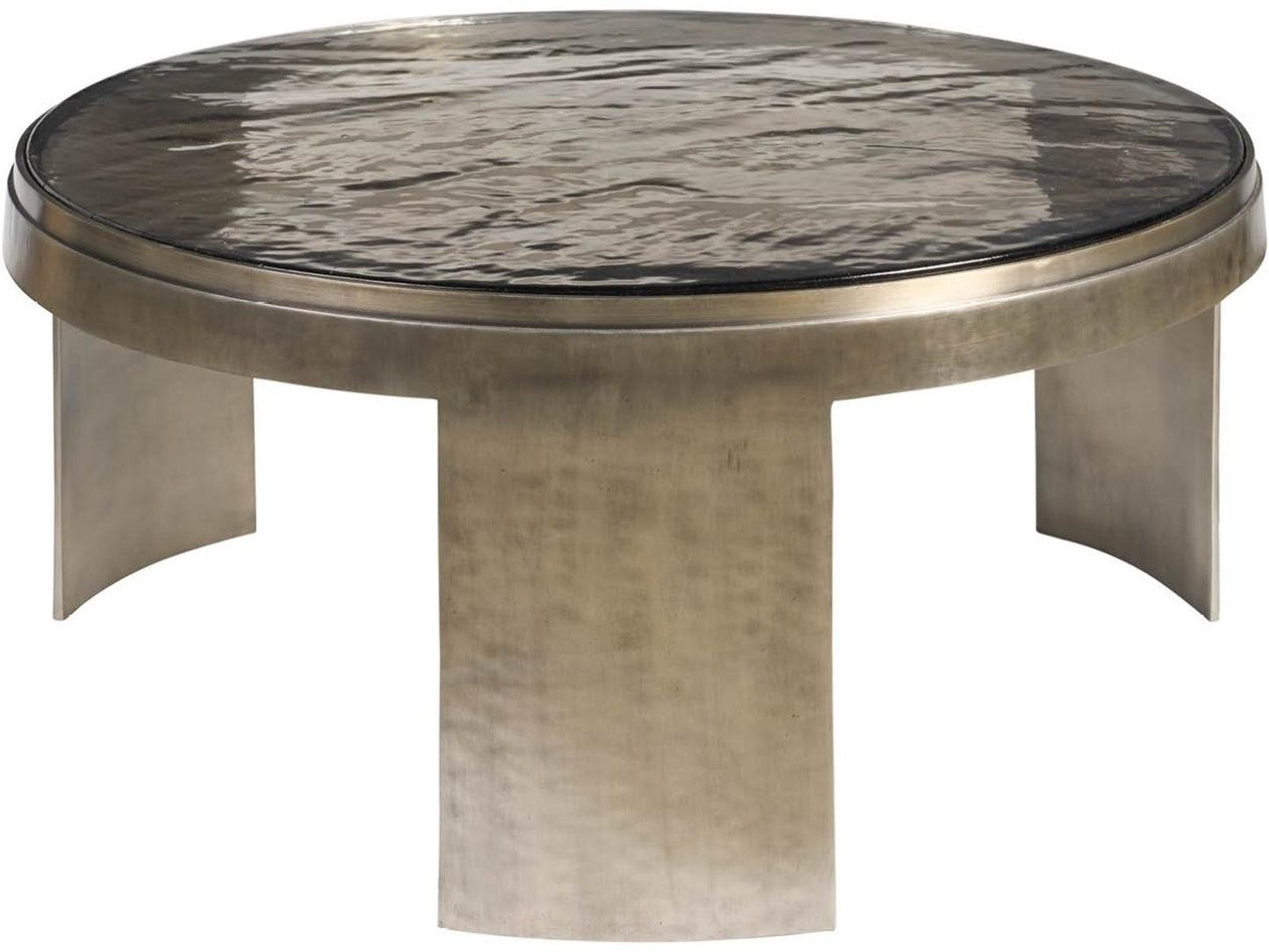 Universal Furniture