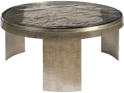 Universal Furniture