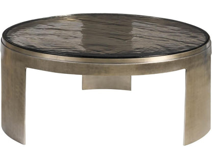 Universal Furniture