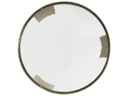 Universal Furniture