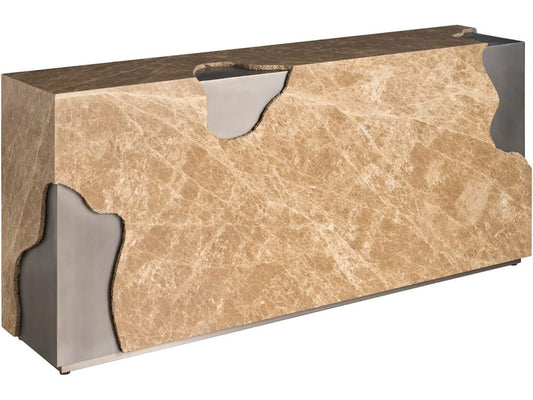 Universal Furniture