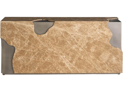 Universal Furniture