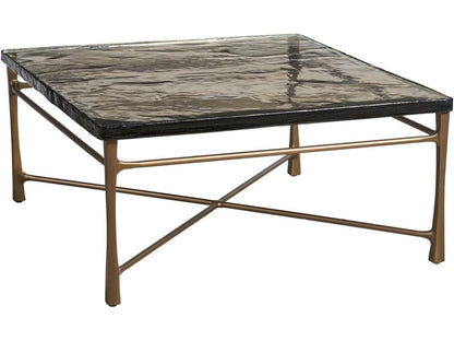 Universal Furniture