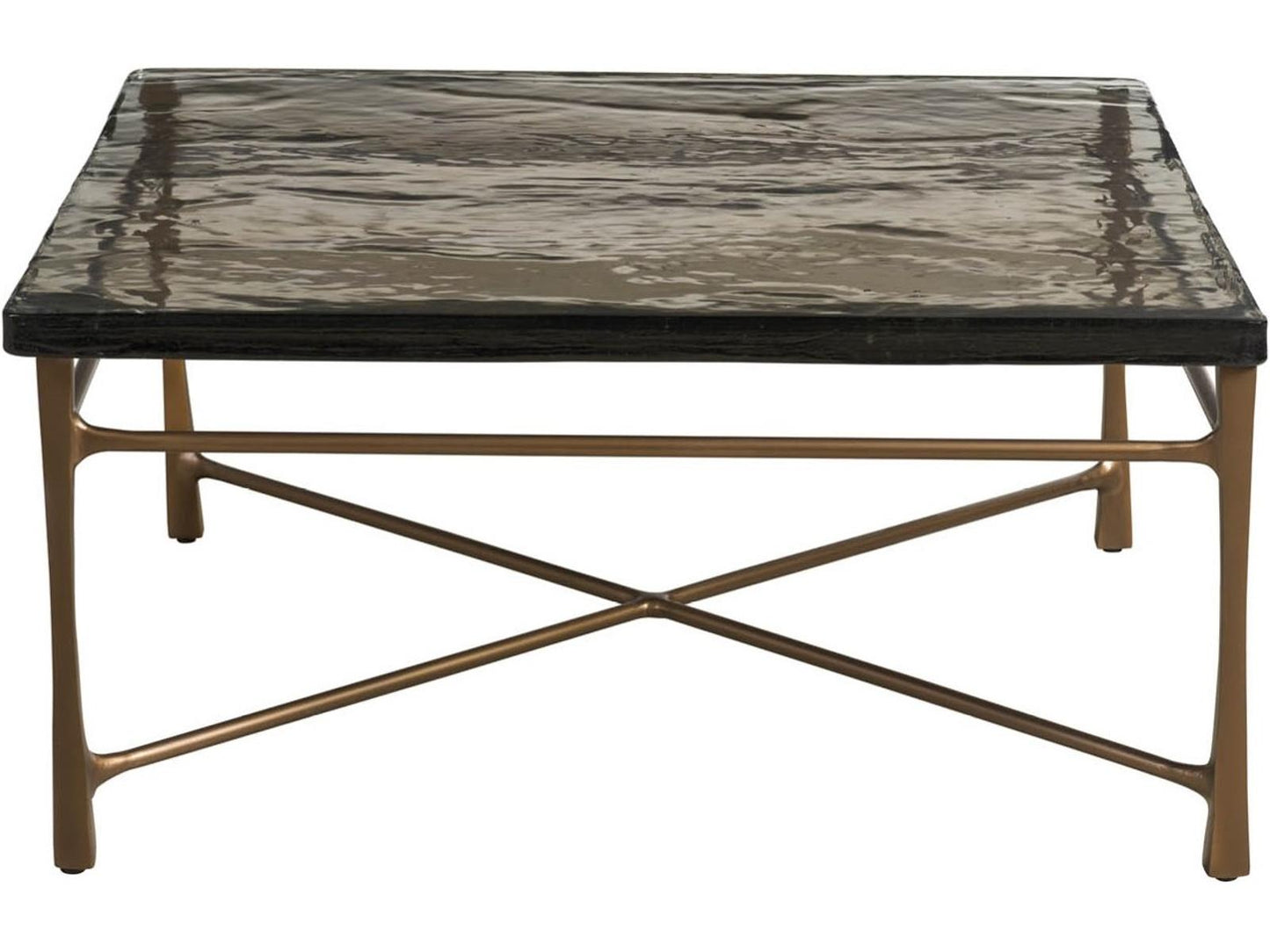 Universal Furniture