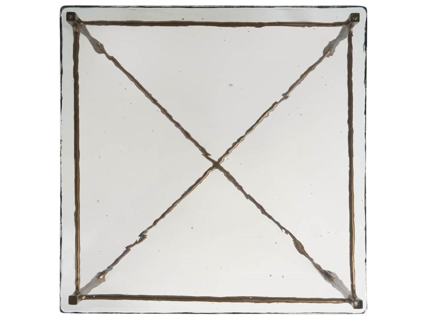Universal Furniture