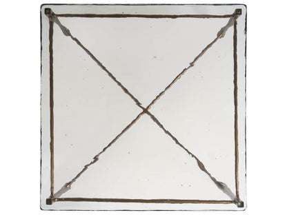 Universal Furniture