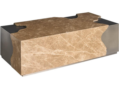Universal Furniture