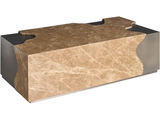 Universal Furniture
