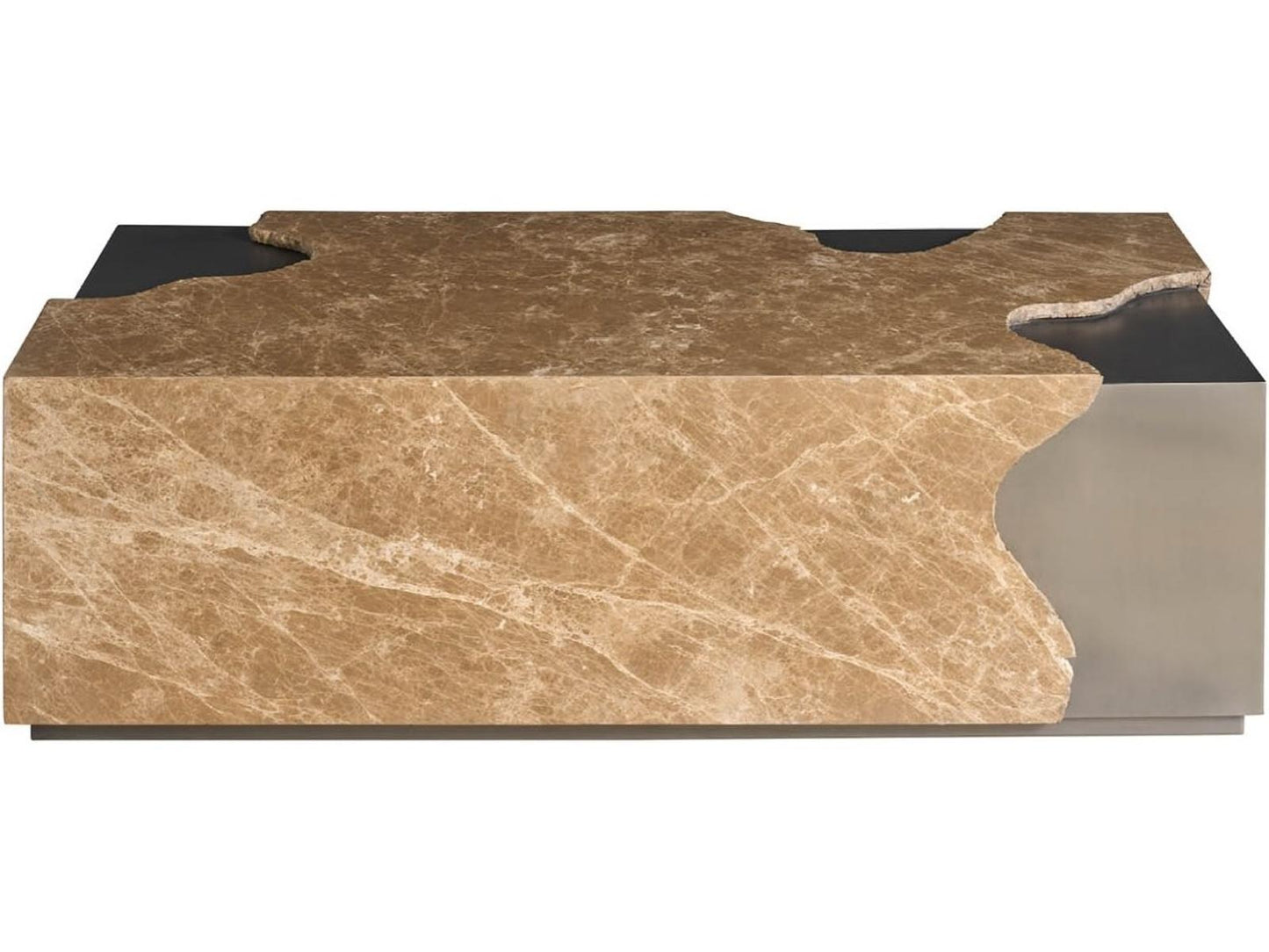 Universal Furniture