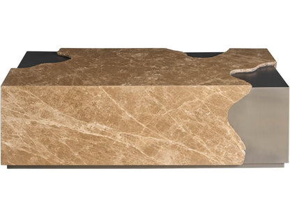 Universal Furniture