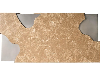 Universal Furniture