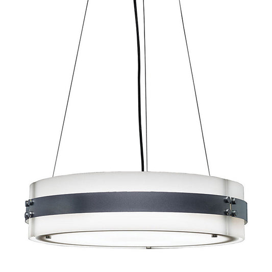 Invicta 16355 36-Inch Drum Pendant