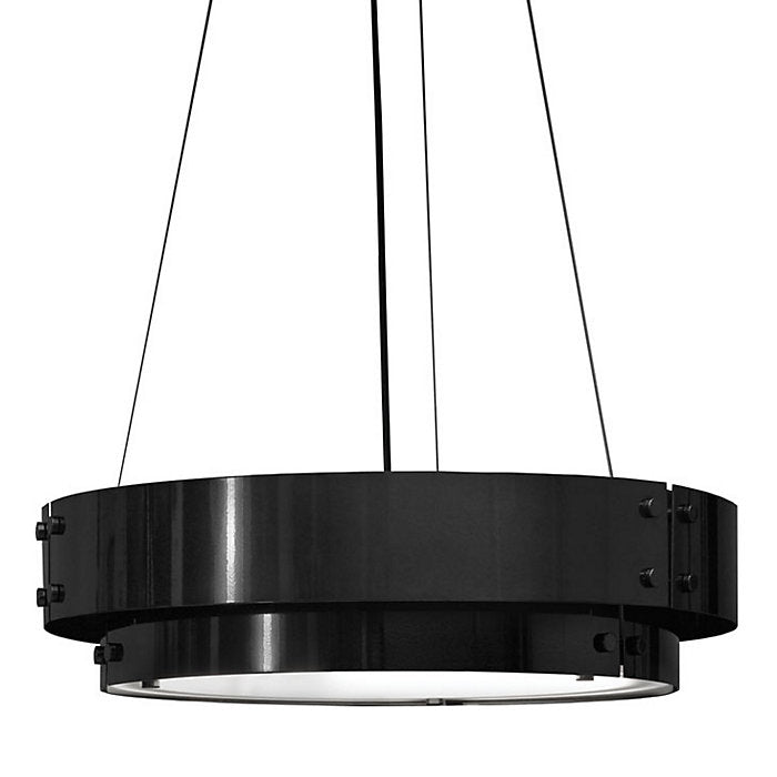 Invicta 16356 Drum Pendant