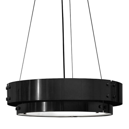 Invicta 16356 Drum Pendant