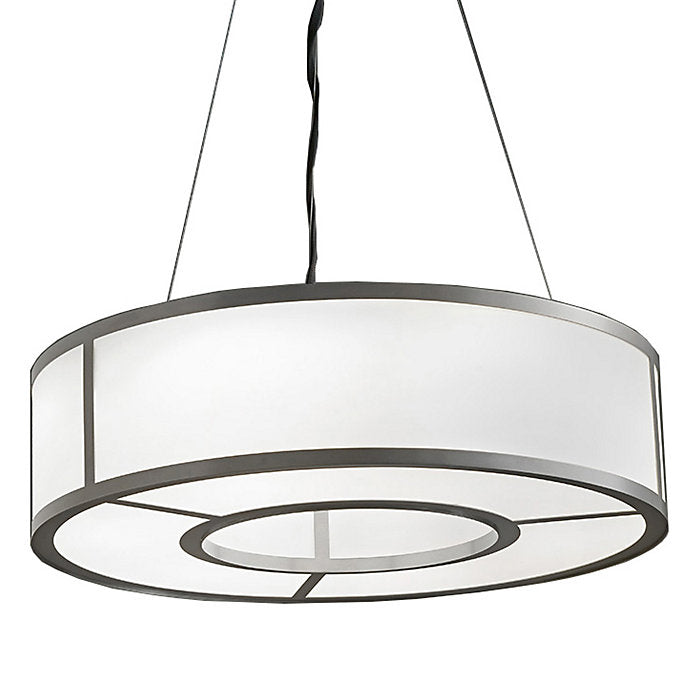 Tambour 17379 Pendant
