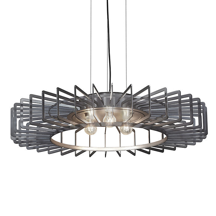 Vasi 21472 Chandelier