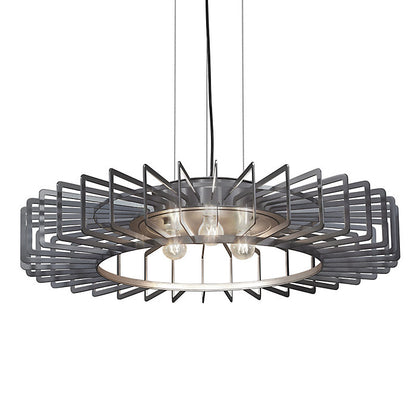 Vasi 21472 Chandelier