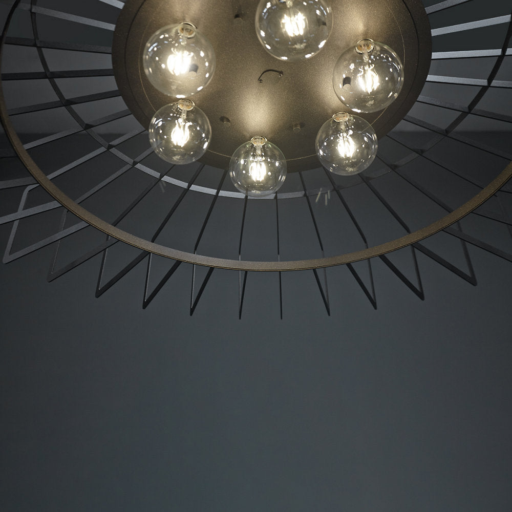Vasi 21472 Chandelier