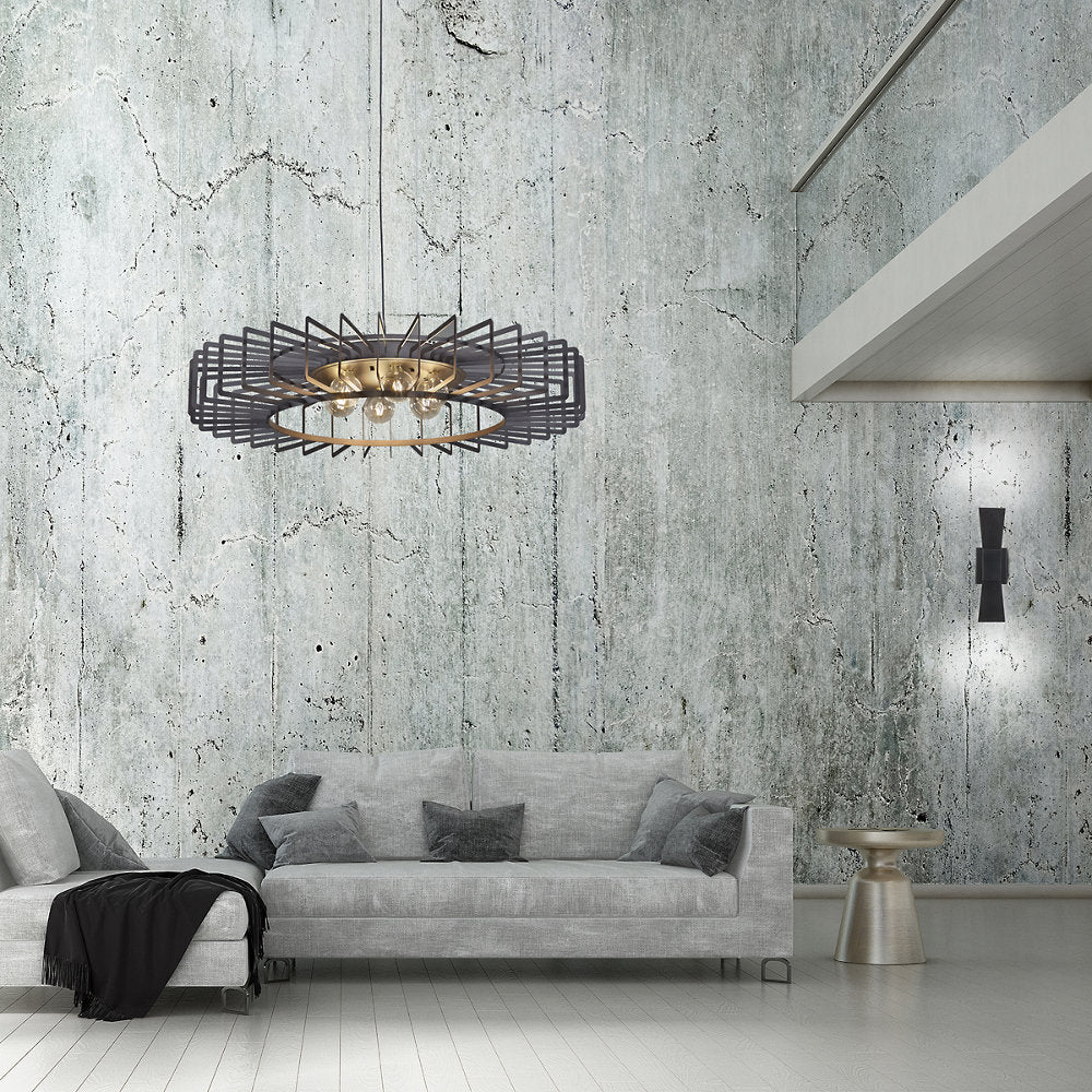 Vasi 21472 Chandelier