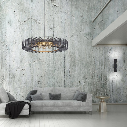 Vasi 21472 Chandelier