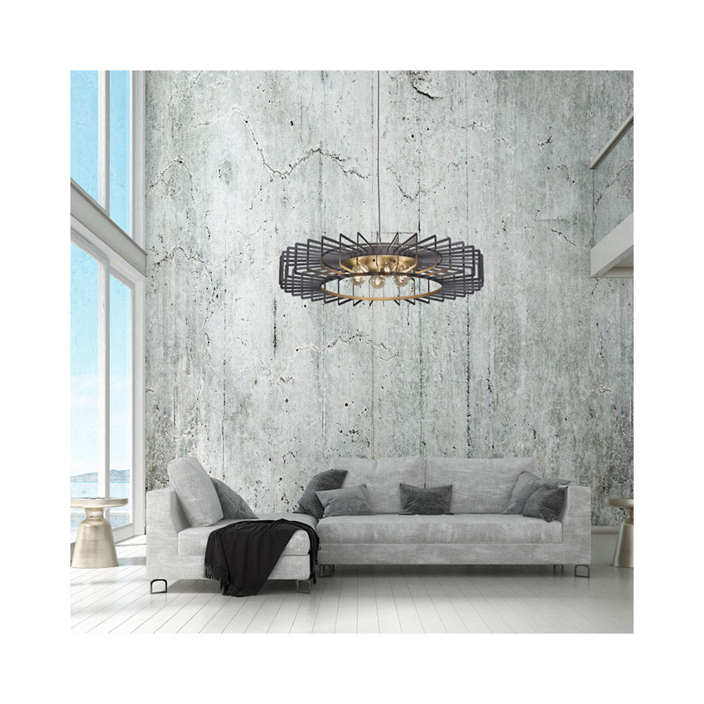 Vasi 21472 Chandelier