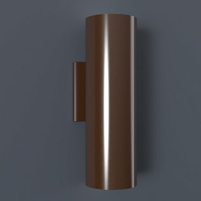 Magna 24532 LED Wall Sconce