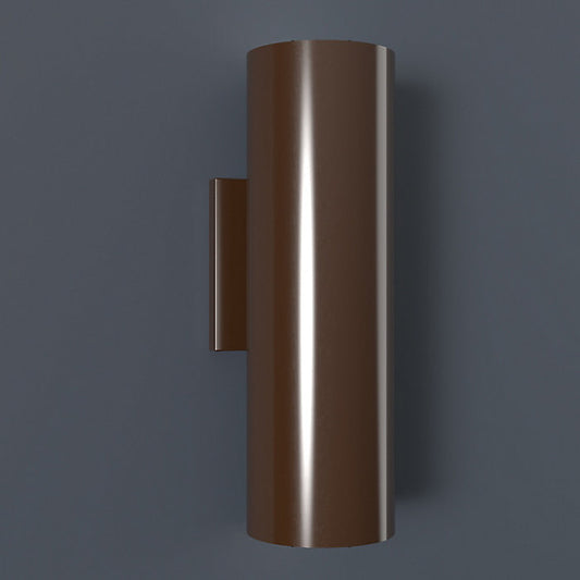 Magna 24532 LED Wall Sconce