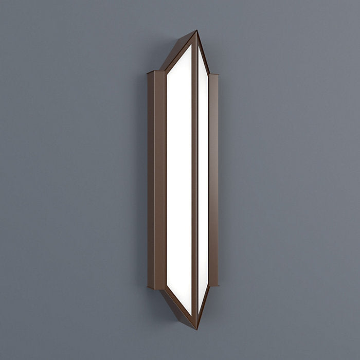 Magna 24529 LED Wall Sconce