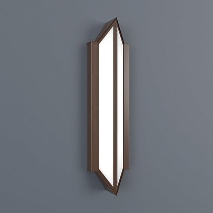 Magna 24529 LED Wall Sconce