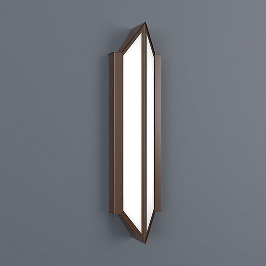 Magna 24529 LED Wall Sconce